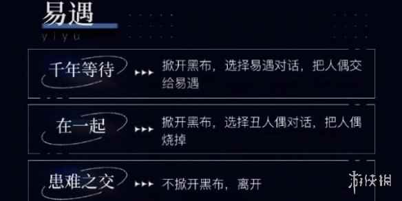 网3