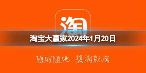 网1