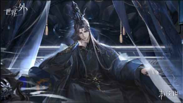 网2