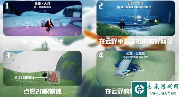 网2