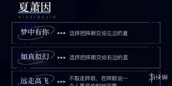 网4