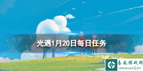网1