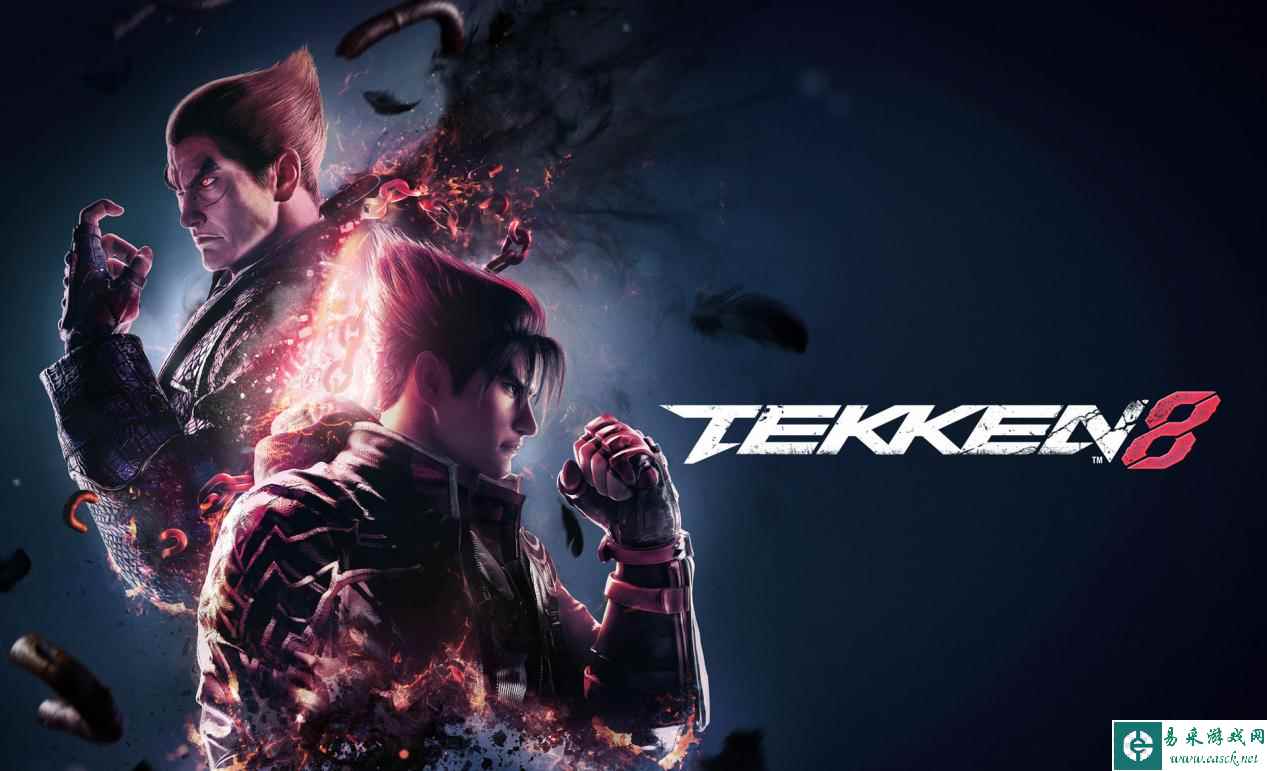 /hardware/2024/01-22/266153.shtml