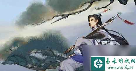 《弈仙牌》手游全流派强度汇总