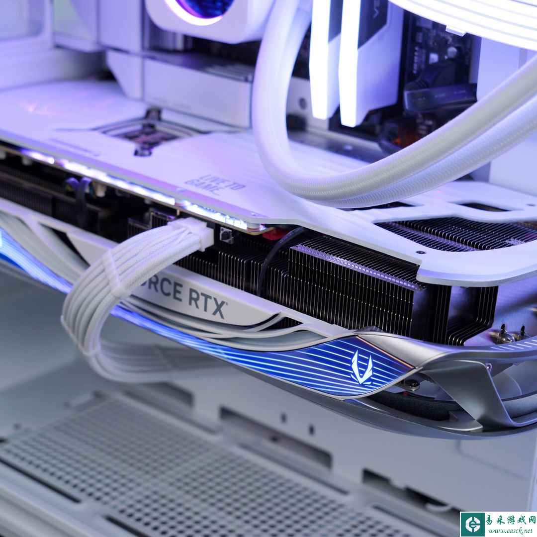 易采游戏网