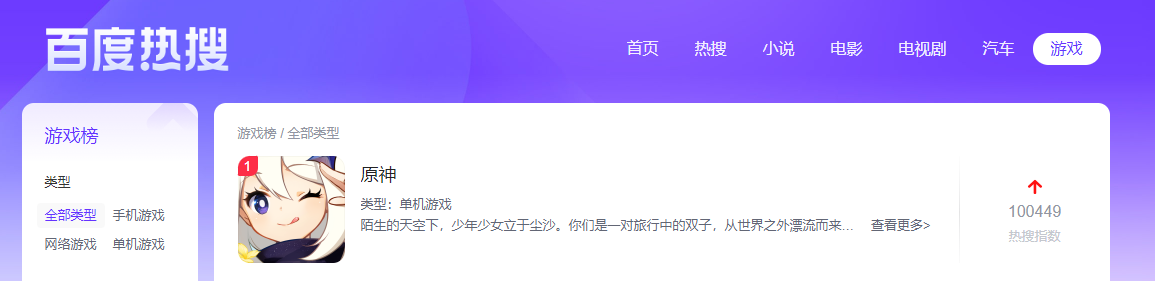 /news/2024/01-22/265797.shtml