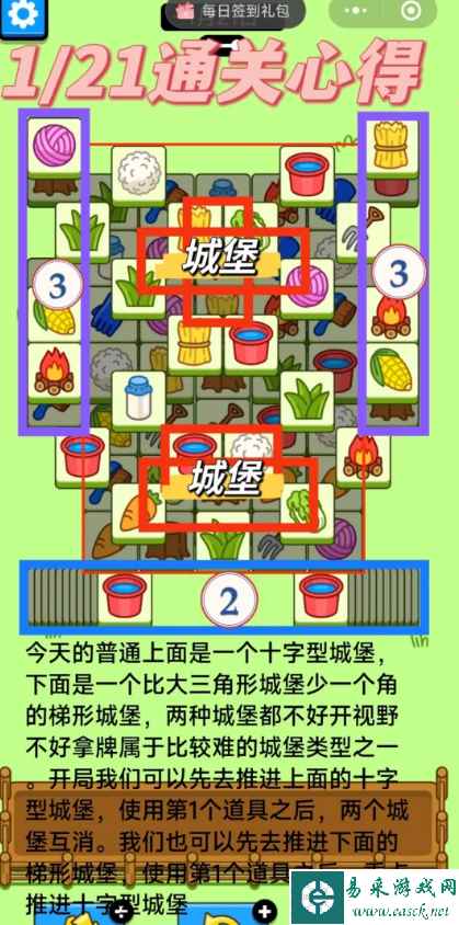网2
