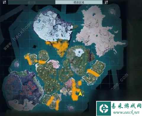 幻兽帕鲁前期各类帕鲁哪个好 新手开局帕鲁选择推荐