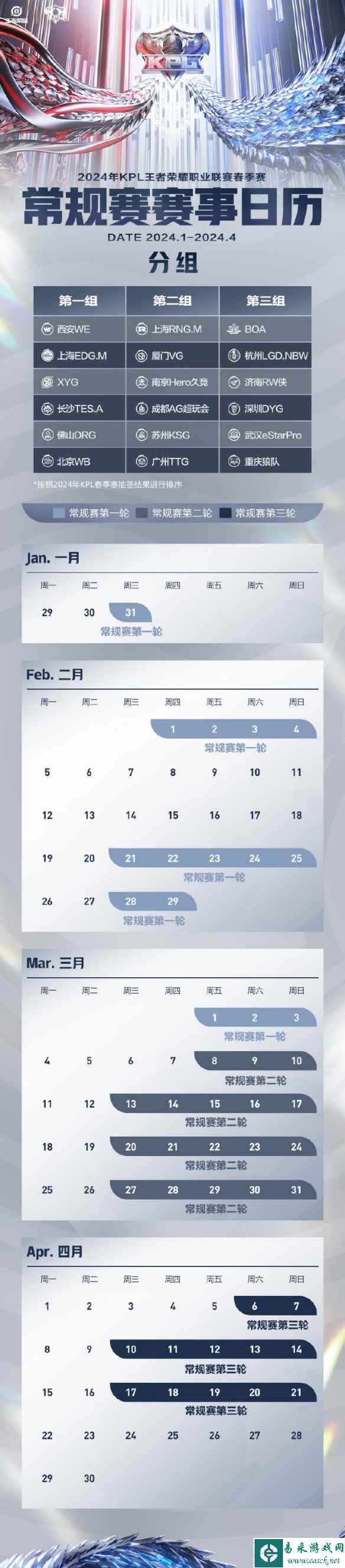 网2