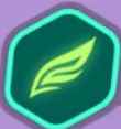 网3
