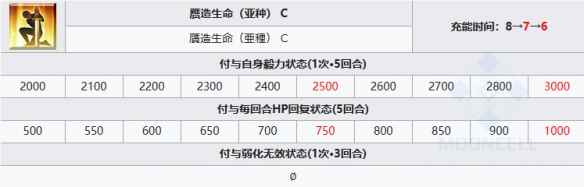 网4