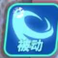 网5