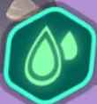 网3