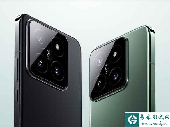 小米销量市占率登顶中国第一！超越苹果 荣耀等品牌