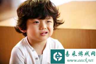 什么？AI还可以这样玩？