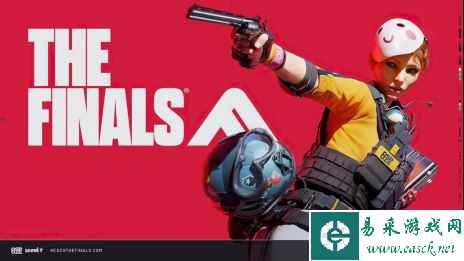 /hardware/2024/01-23/267205.shtml