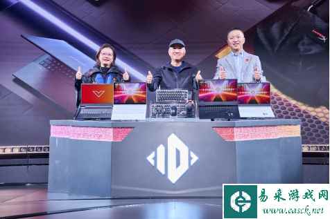 /news/2024/01-23/267415.shtml