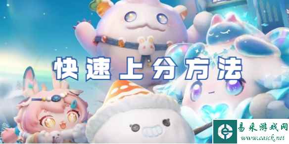 网1