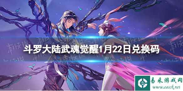 网1