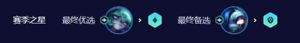 网3