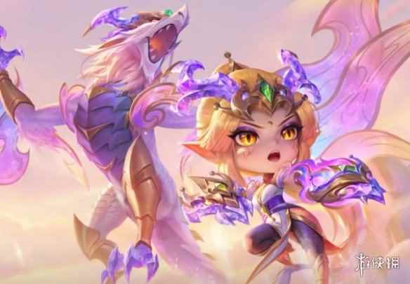 网2