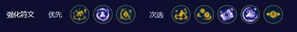 网4