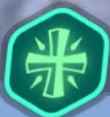 网3