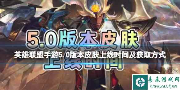 网1