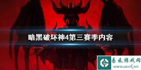 网1