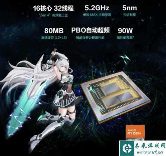 【预售稿】首发7940HX+RTX 4060 华硕天选5 Pro真香预售价7999元（审核v1）513.png