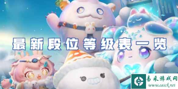网1