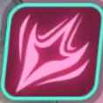网6