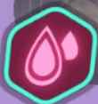 网3