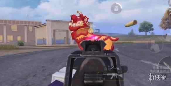 网2