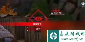 幻兽帕鲁佐伊和暴电熊怎么抓