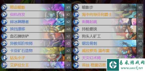 网2