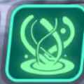 网5