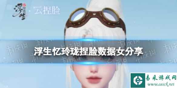 网1