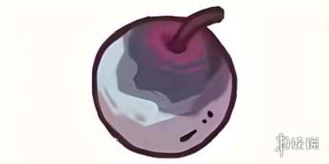 网2