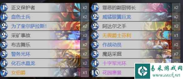 网2