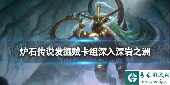 网1