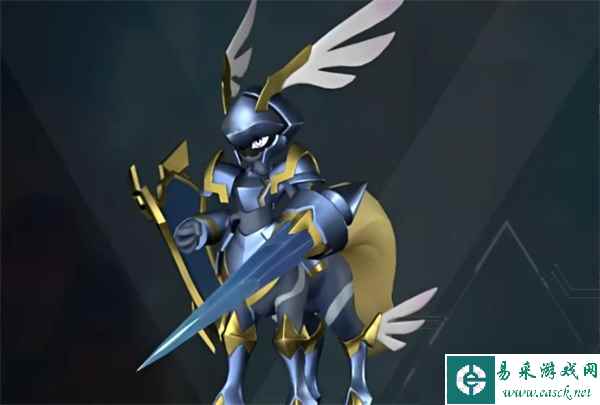 幻兽帕鲁哪些幻兽比较强