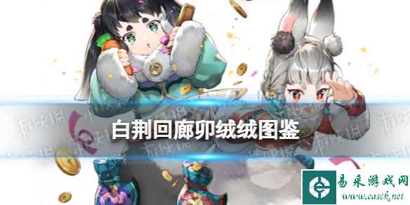 网1