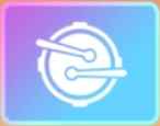 网8