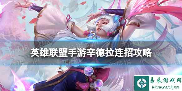 网1