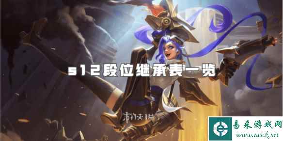 网1