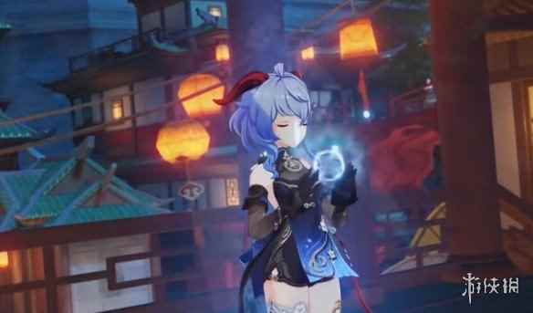 网5