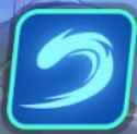 网3