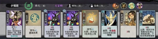 网2