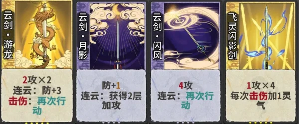 网2